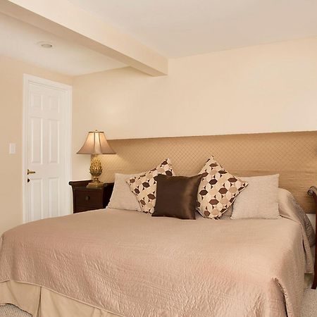 Glynn House Inn Ashland Zimmer foto